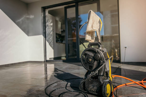 Winterizing Services in Langdon, ND